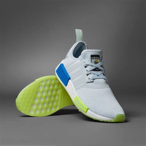 ophaalpunten adidas|Adidas online winkelen.